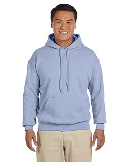 Light Blue product color