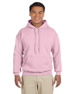 Light Pink product color