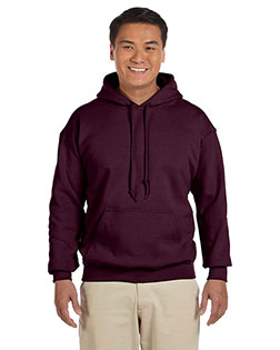 Maroon product color