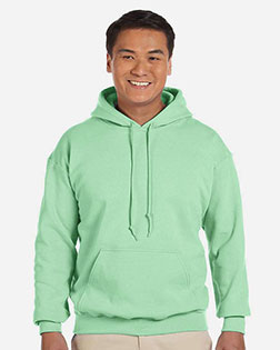 Mint Green product color