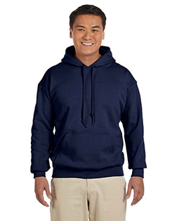 Navy product color