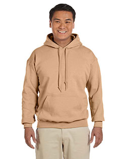 Old Gold product color