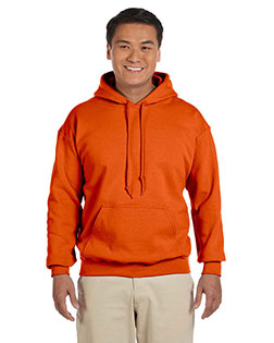 Orange product color