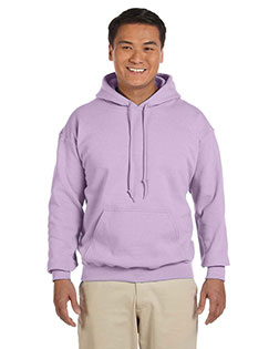 Orchid product color