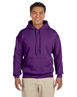 Purple product color