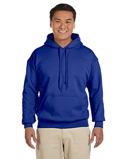 Royal product color