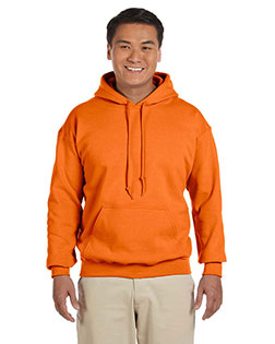 S Orange product color