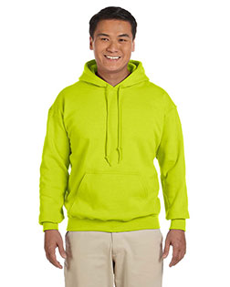 Safety Green product color