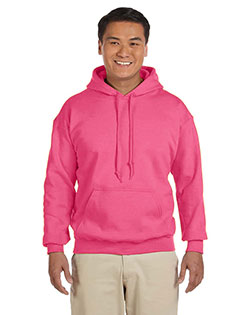 Safety Pink product color