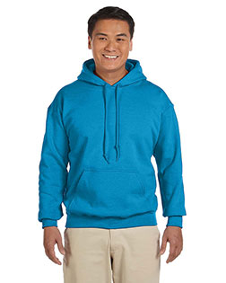 Sapphire product color