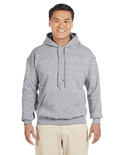 Sport Grey product color