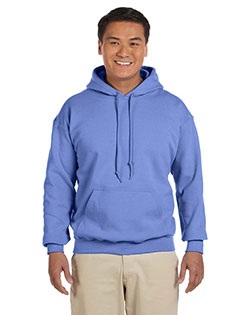 Gildan G185 Men's Heavy Blend 8 Oz. 50/50 Hood at GotApparel