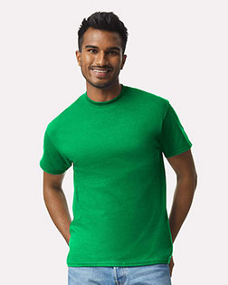 Antiq Irish Grn product color