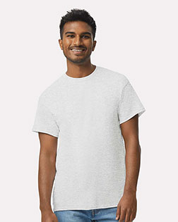 Ash Grey product color