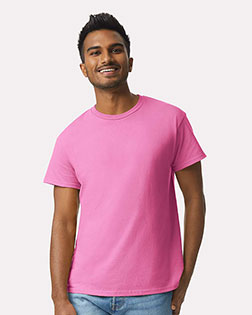 Azalea product color