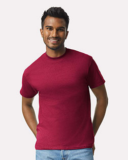 Cardinal Red product color