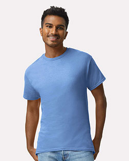 Carolina Blue product color