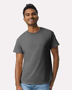 Charcoal product color