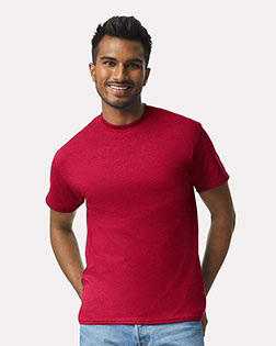 Cherry Red product color