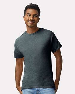 Dark Heather product color
