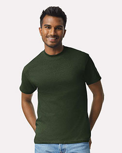 Forest Green product color