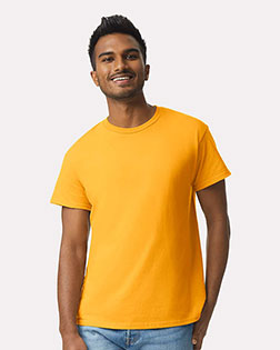 Gold product color