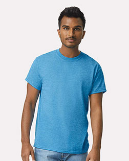 Heather Sapphire product color