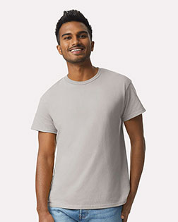 Ice Grey product color