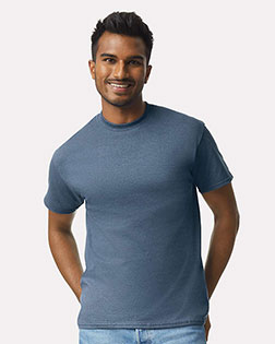 Indigo Blue product color