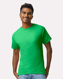 Irish Green product color