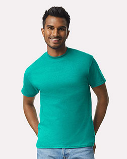 Jade Dome product color