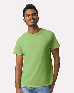 Kiwi product color