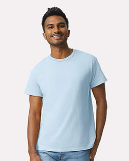 Light Blue product color