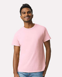 Light Pink product color