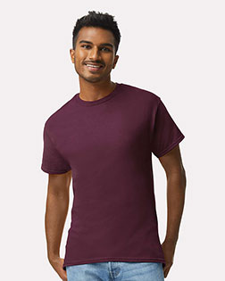 Maroon product color