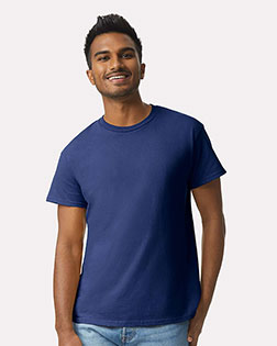 Metro Blue product color