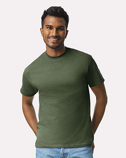 Military Green product color