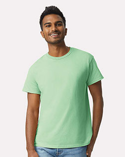 Mint Green product color
