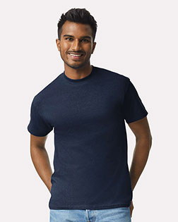 Navy product color