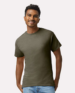 Olive product color