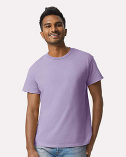 Orchid product color