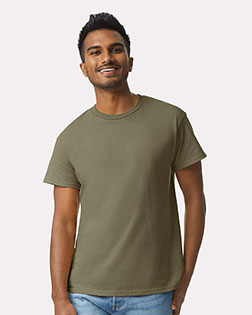 Prairie Dust product color
