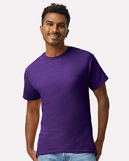 Purple product color