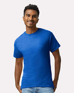 Royal product color