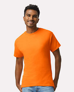 S Orange product color