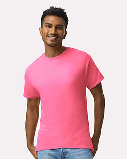 Safety Pink product color