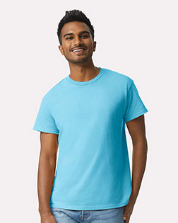Sky product color