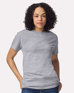 Sport Grey product color