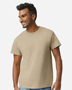 Tan product color