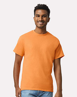 Tangerine product color